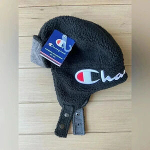 Champion Hunter’s Winter Hat